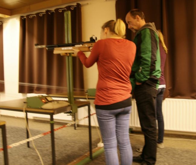 files/kreisverbandIII/images/2013/RWK LG T-KV III-13_6690.jpg